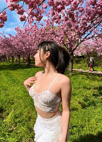 Muffinspice Nude Leaks OnlyFans Photo 16