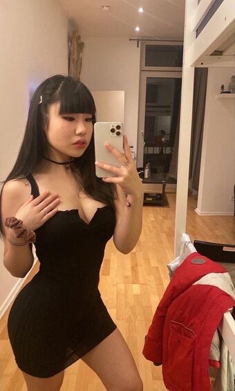 Muffinspice Nude Leaks OnlyFans Photo 14