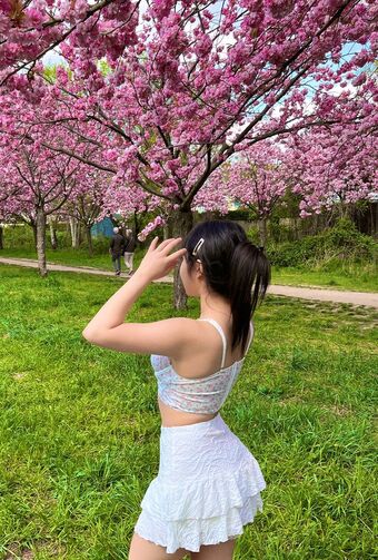 Muffinspice Nude Leaks OnlyFans Photo 17