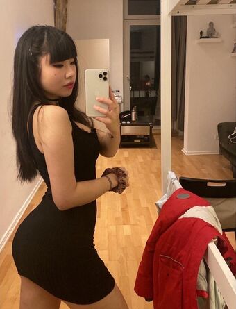 Muffinspice Nude Leaks OnlyFans Photo 15