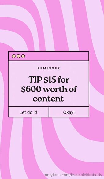 nancywoodfree Nude Leaks OnlyFans Photo 36