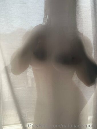 nataliaejsmont Nude Leaks OnlyFans Photo 39
