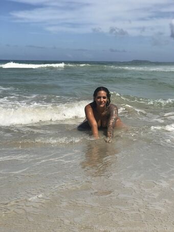 nathaliapervertvip Nude Leaks OnlyFans Photo 38