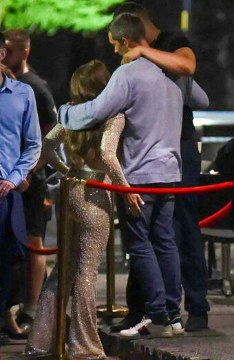 Nikki Sanderson Nude Leaks OnlyFans Photo 44