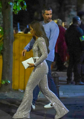 Nikki Sanderson Nude Leaks OnlyFans Photo 46