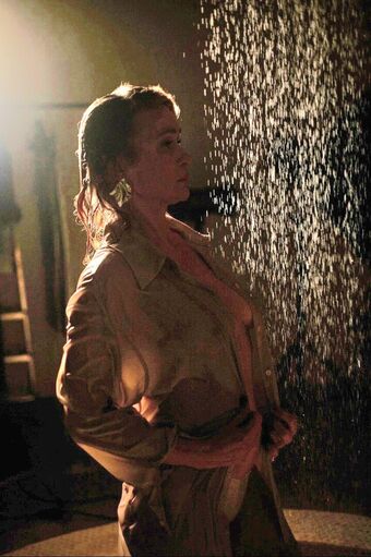 Olga Nikolenko Nude Leaks OnlyFans Photo 6