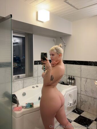 orphicbunny Nude Leaks OnlyFans Photo 36