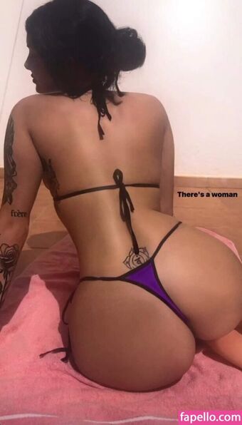 paaaubg Nude Leaks OnlyFans Photo 16