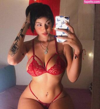 paaaubg Nude Leaks OnlyFans Photo 15