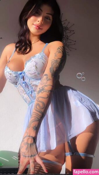 paaaubg Nude Leaks OnlyFans Photo 12