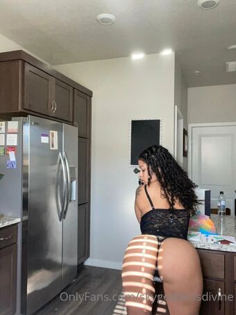 Patrise Kaitlyn Nude Leaks OnlyFans Photo 17