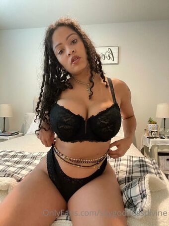 Patrise Kaitlyn Nude Leaks OnlyFans Photo 18