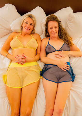 PattyB Nude Leaks OnlyFans Photo 25