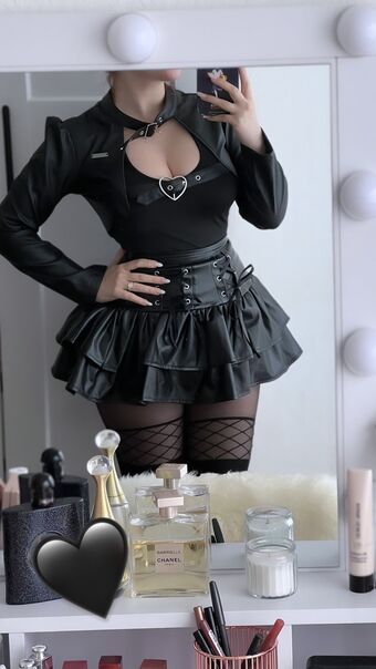 paulaeal Nude Leaks OnlyFans Photo 31