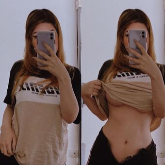 paulaeal Nude Leaks OnlyFans Photo 29