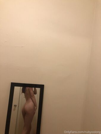 peachbloss Nude Leaks OnlyFans Photo 6