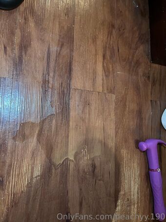 peachyy.190 Nude Leaks OnlyFans Photo 19