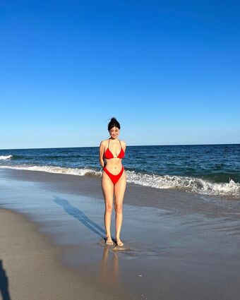 Pepperanyi Nude Leaks OnlyFans Photo 17