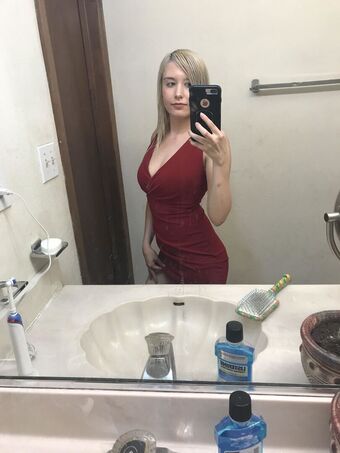 PinkSyreen Nude Leaks OnlyFans Photo 9