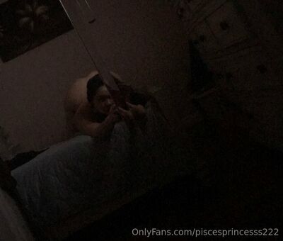 piscesprincesss22 Nude Leaks OnlyFans Photo 15