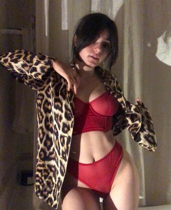Pizzahubbb Nude Leaks OnlyFans Photo 4