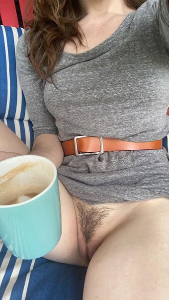 play_with_kate Nude Leaks OnlyFans Photo 16