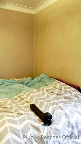 pluckypeaches Nude Leaks OnlyFans Photo 127