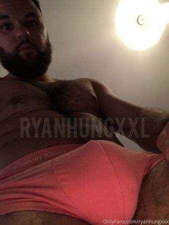 r_hungfree Nude Leaks OnlyFans Photo 29