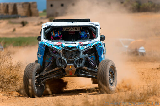 rebeccabusi33 Nude Leaks OnlyFans Photo 35