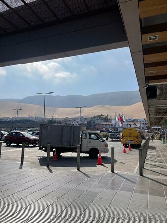 rebeccabusi33 Nude Leaks OnlyFans Photo 37