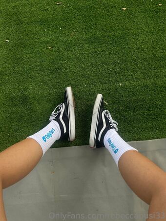 rebeccabusi33 Nude Leaks OnlyFans Photo 32