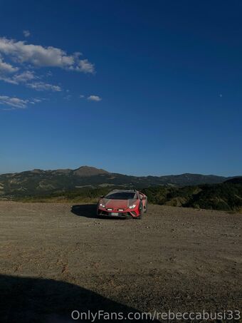 rebeccabusi33 Nude Leaks OnlyFans Photo 39