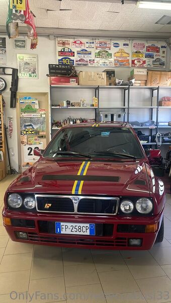 rebeccabusi33 Nude Leaks OnlyFans Photo 30