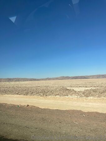 rebeccabusi33 Nude Leaks OnlyFans Photo 38