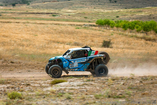 rebeccabusi33 Nude Leaks OnlyFans Photo 36