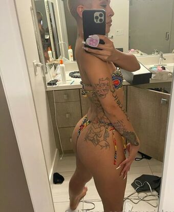 Reverielove Nude Leaks OnlyFans Photo 23