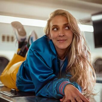 Roxy Striar Nude Leaks OnlyFans Photo 29