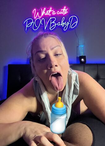 Rylee Rabbit Nude Leaks OnlyFans Photo 4