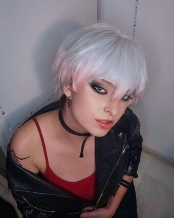 Ryoheaven Nude Leaks OnlyFans Photo 9