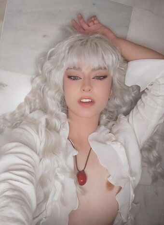 Ryoheaven Nude Leaks OnlyFans Photo 5