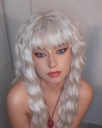 Ryoheaven Nude Leaks OnlyFans Photo 7