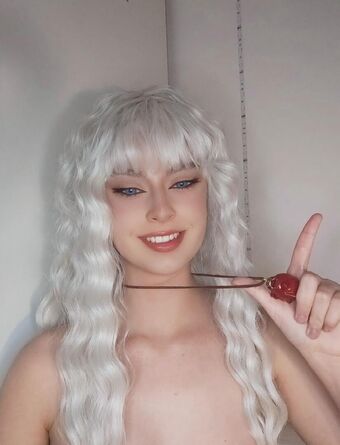 Ryoheaven Nude Leaks OnlyFans Photo 3