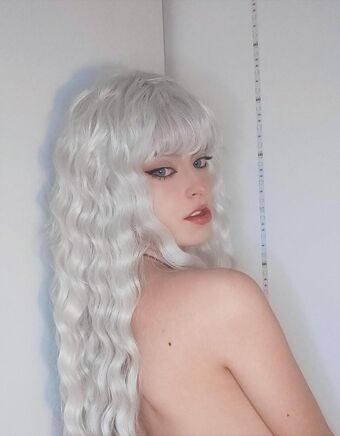 Ryoheaven Nude Leaks OnlyFans Photo 6