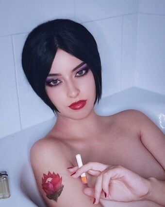 Ryoheaven Nude Leaks OnlyFans Photo 10