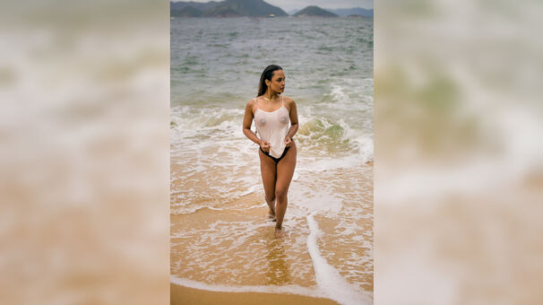 Samires Tavares Nude Leaks OnlyFans Photo 12