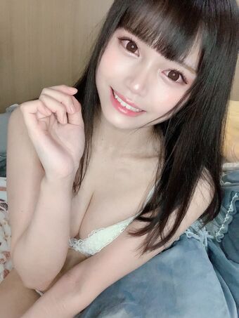 Sasaki Raimu Nude Leaks OnlyFans Photo 16