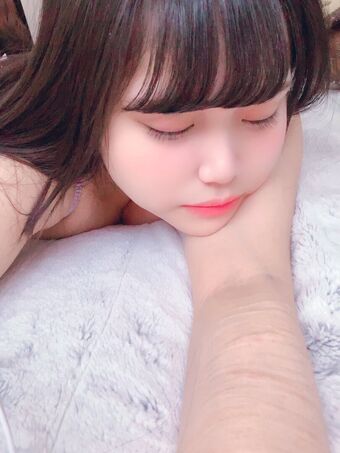 Sasaki Raimu Nude Leaks OnlyFans Photo 9