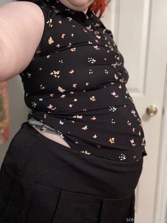 scenecore_puppy Nude Leaks OnlyFans Photo 8