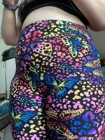 scenecore_puppy Nude Leaks OnlyFans Photo 2