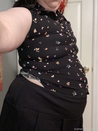 scenecore_puppy Nude Leaks OnlyFans Photo 7